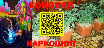 ALPHA-PVP Новодвинск